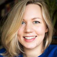 Screenshot 2020-01-19 at 22.26.21.png