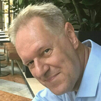 Screenshot 2020-01-19 at 22.50.18.png