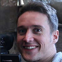 Screenshot 2020-01-19 at 23.03.32.png